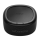 Urbanista Malibu Midnight Black - 1203235 - zdjęcie 3
